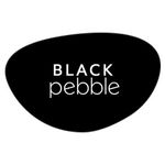 Profil (blackpebbledesigns)