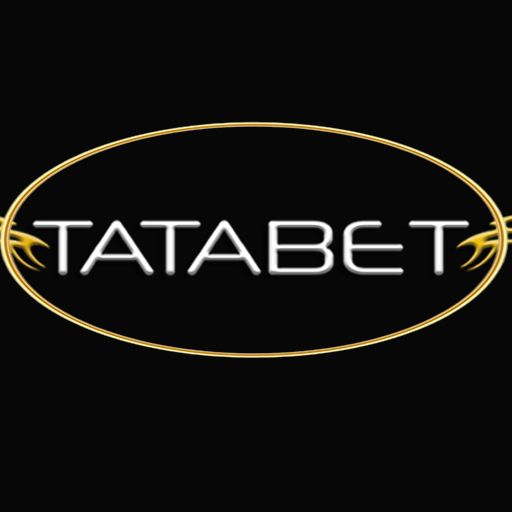 Tatabet logo new.jpg