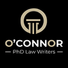 PHD Law Writers logo.png