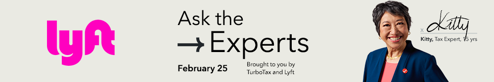 AskTheExpert_Header_Lyft_2025Feb25.png