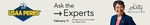 AskTheExpert_Header_USAA_2025Feb11.png