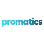 Profil (promaticindia)