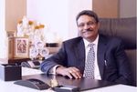 Profil (vinodgoenka)