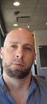 Profil (mwalker6262)