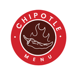 Chipotle.png