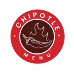 Profil (Chipotle Menu Prices)