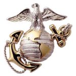 silver usmc ega 2.jpg