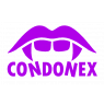 Profil (Condonex)