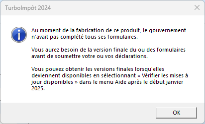 Capture d’écran 2025-02-13 131316.png