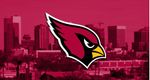 arizona-cardinals-background-zxz4ybjn1s25v5q8.jpg