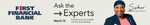 Ask_the_experts_banner_Mar12.png