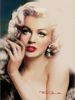 Marilyn, artist_ Theo Danella.jpeg