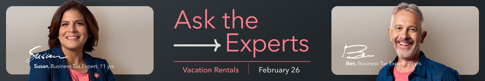 AskTheExpert_Header_2025Feb26.png