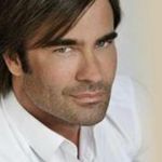 Profil (harleystaesthetics)