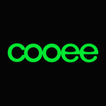 Profil (cooeemobile)