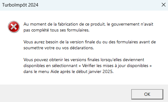 Capture d’écran 2025-03-03 092423.png