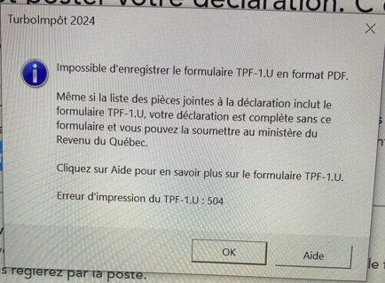 Capture d’écran 2025-03-03 213214.jpg