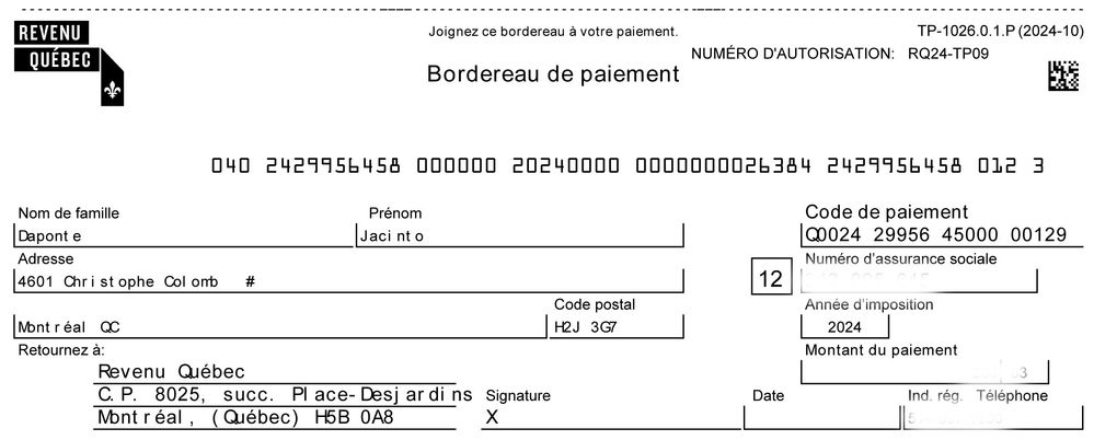 bordereau de paiement.jpg