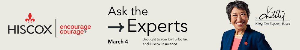 AskTheExpert_Header_Hiscox_2025Mar4.png