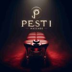 Profil (pesti-massage-budapest)