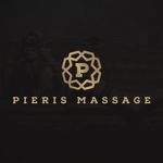 Profil (pieris-massage-budapest)