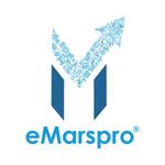 Profil (emarspro)