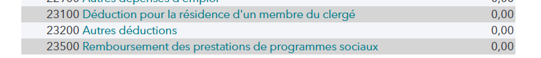 Impôt ligne 23400.PNG