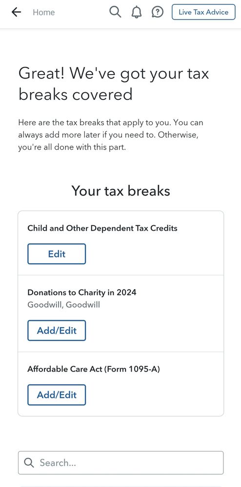 Screenshot_20250309_201522_TurboTax.jpg