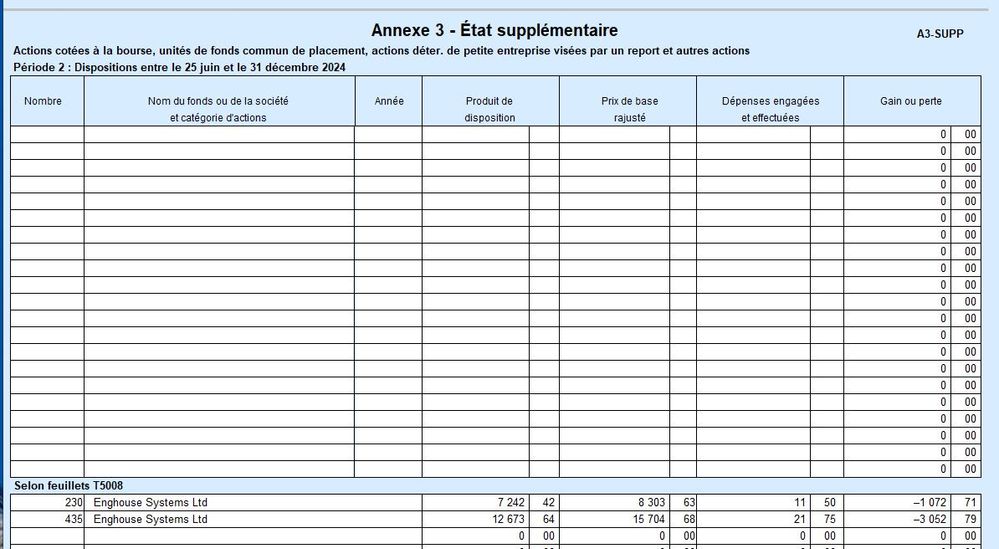 TurboImpot_2024_Annexe_3S_2024-03-10.JPG