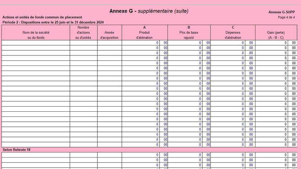 TurboImpot_2024_Annexe_GS_2024-03-10.JPG