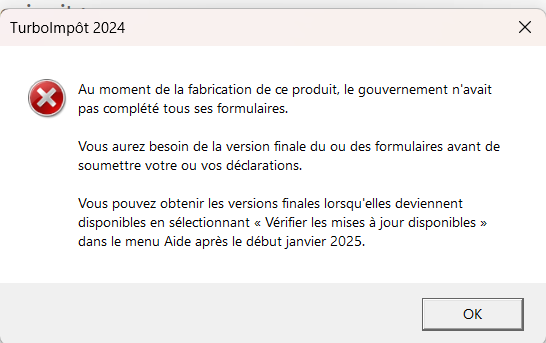 Capture d’écran 2025-03-14 180802.png