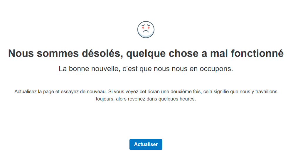 erreur.png
