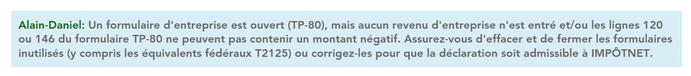 Capture d’écran, le 2025-03-18 à 22.46.30.png