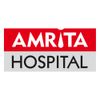 Amrita Hospital.jpg