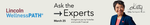 Ask_the_experts_banner_Mar25_2025.png