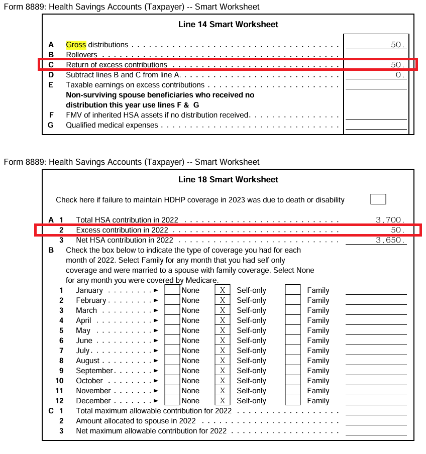 TaxYear2023_ExcessContributionWorksheets.png