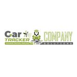 Profil (cartrackercompany)