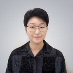 Profil (YingX)