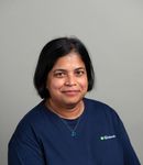 Profil (TurboTaxTania)