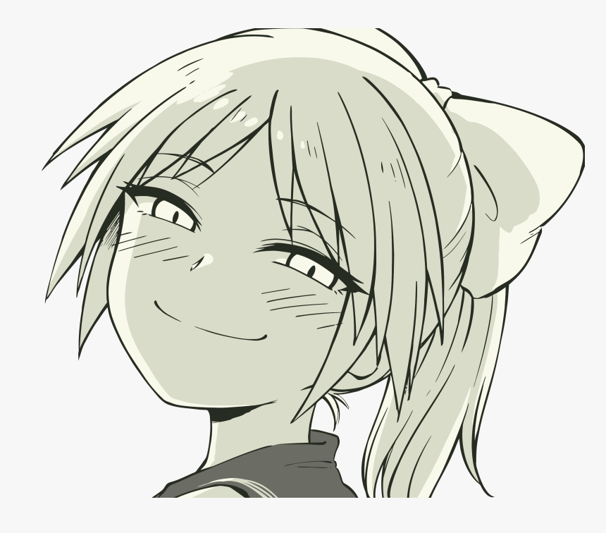 16-165855_smug-anime-trap-girl-png-download-anime-girl.png