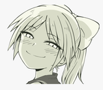 16-165855_smug-anime-trap-girl-png-download-anime-girl.png