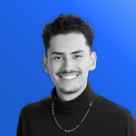 Profil (SantiagoR13)