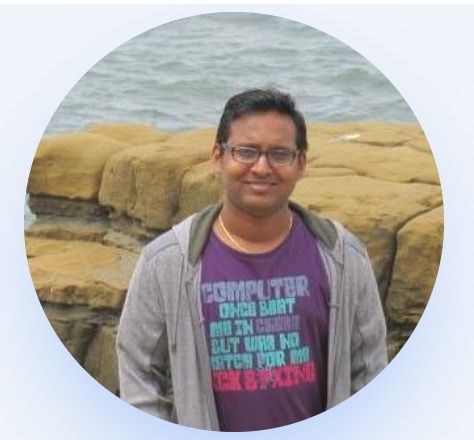 ProfilePic.jpg
