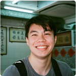 Profil (christianC1)