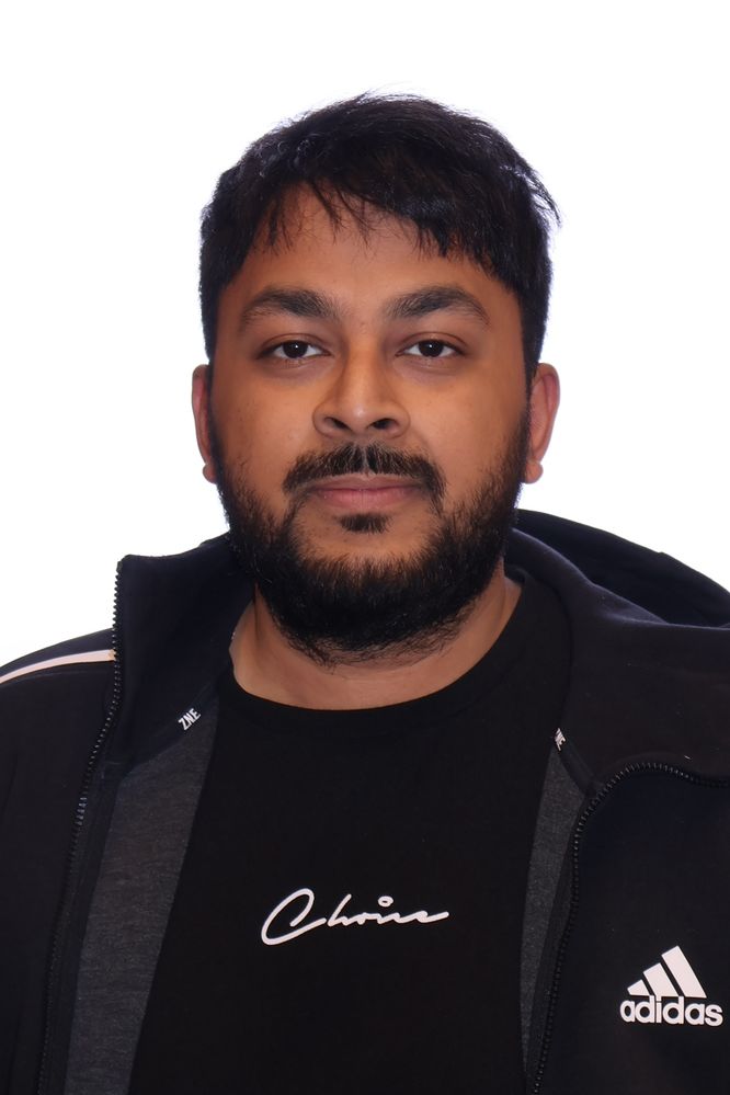Intuit_Digital_Photo.jpg
