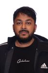 Profil (syedzubi270)
