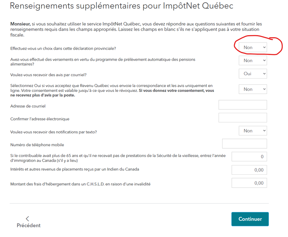 Renseignements supplémentaires pour ImpôtNet Québec.png