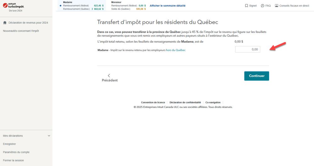 version en ligne 3.jpg
