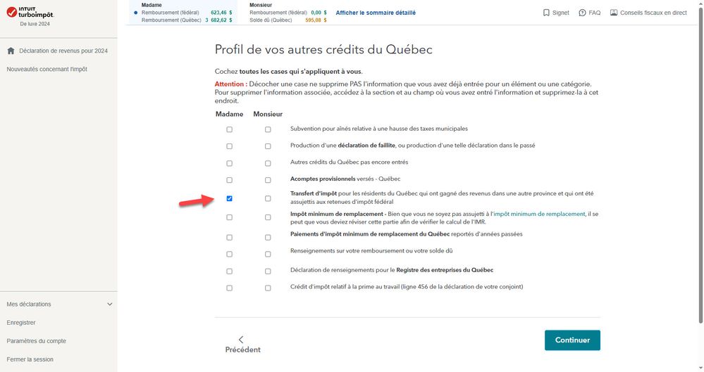 version en ligne 2.jpg
