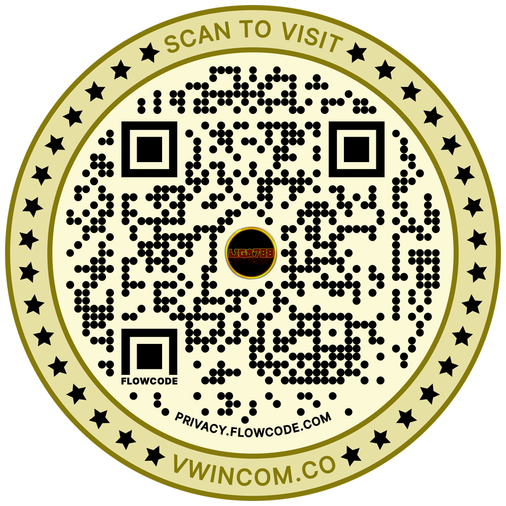 Codee - URL.png